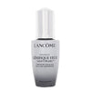 Lancome Lancome Genifique Light Pearl 20 ml