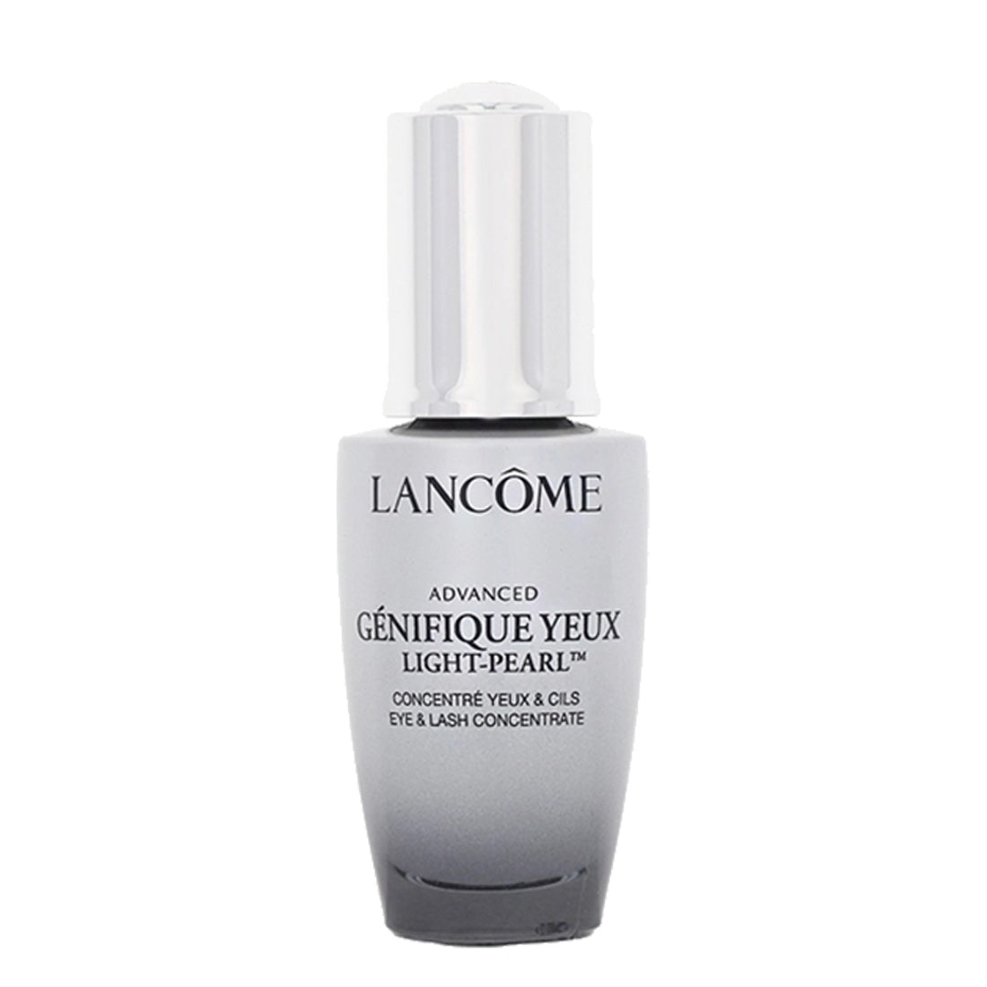 Lancome Lancome Genifique Light Pearl