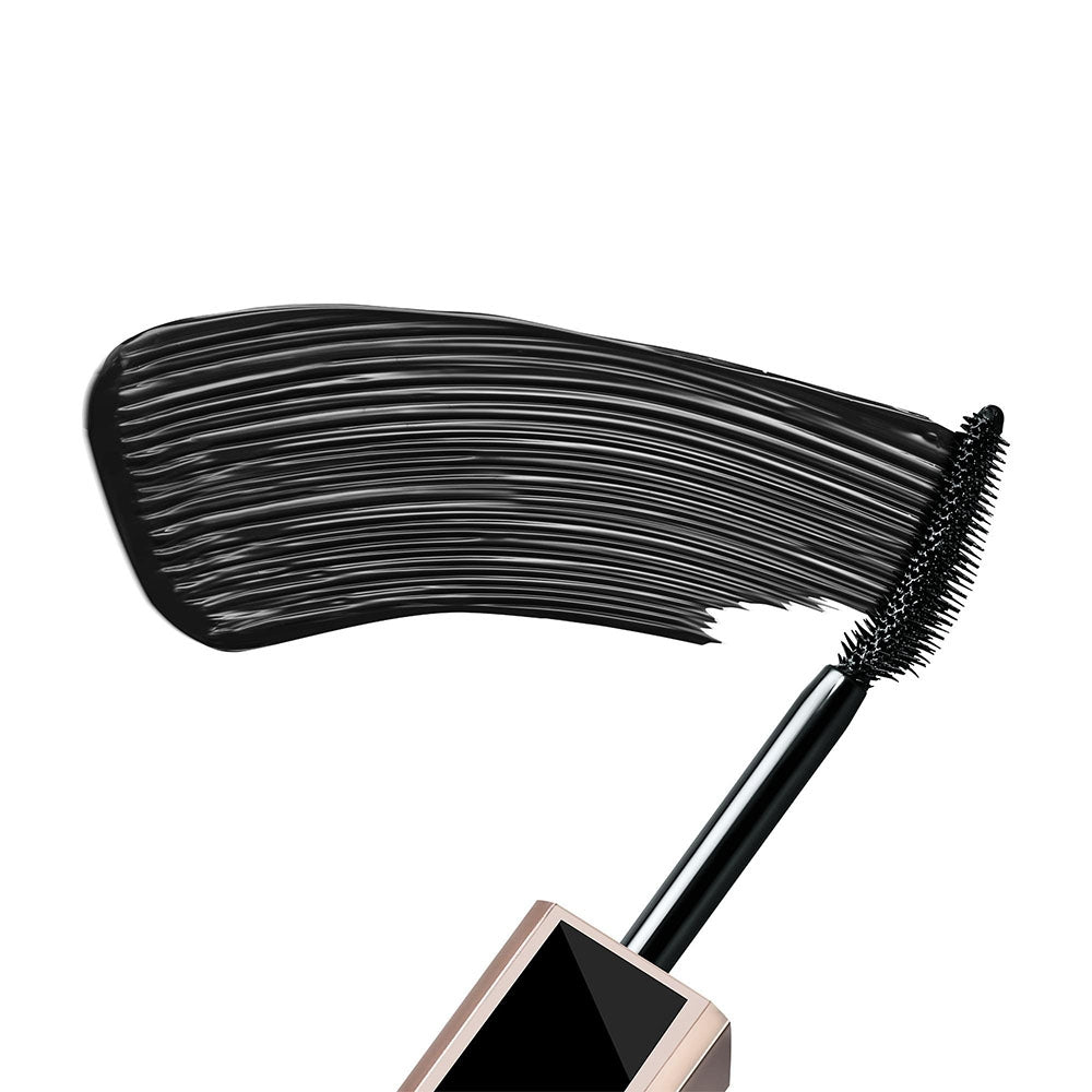Lancome Lash Idole 01 Glossy Black-2