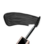 Lancome Lash Idole 01 Glossy Black-2