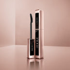 Lancome Lash Idole 01 Glossy Black-3
