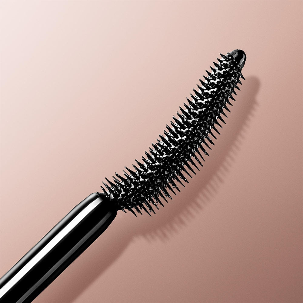 Lancome Lash Idole 01 Glossy Black-4