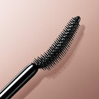Lancome Lash Idole 01 Glossy Black-4