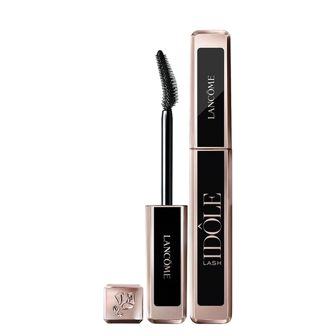 Lancome Lash Idole 01 Glossy Black