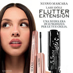 Lancome Lash Idole Flutter Extension 01 True Black-2