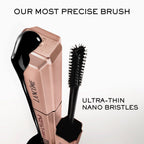 Lancome Lash Idole Flutter Extension 01 True Black-3