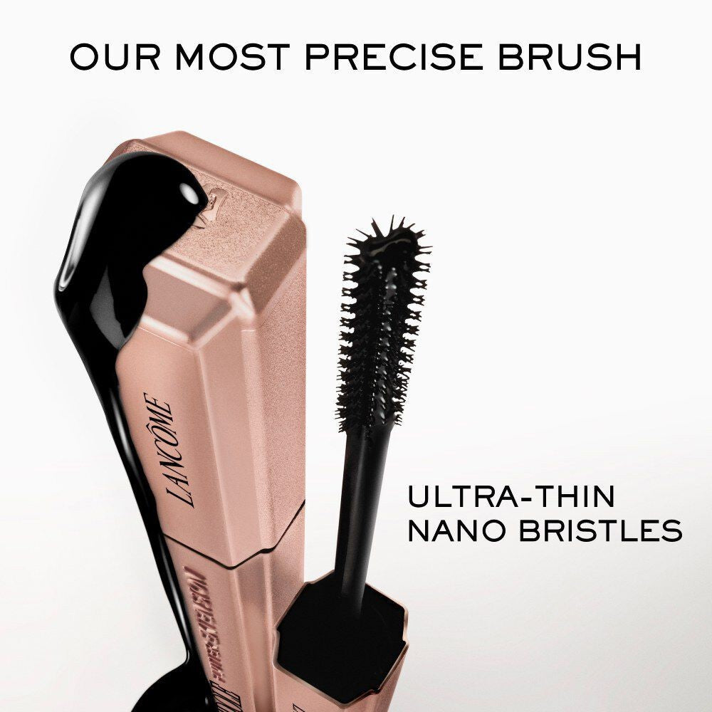 Lancome Lash Idole Flutter Extension 01 True Black-3