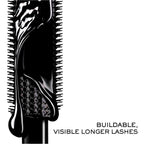 Lancome Lash Idole Flutter Extension 01 True Black-4