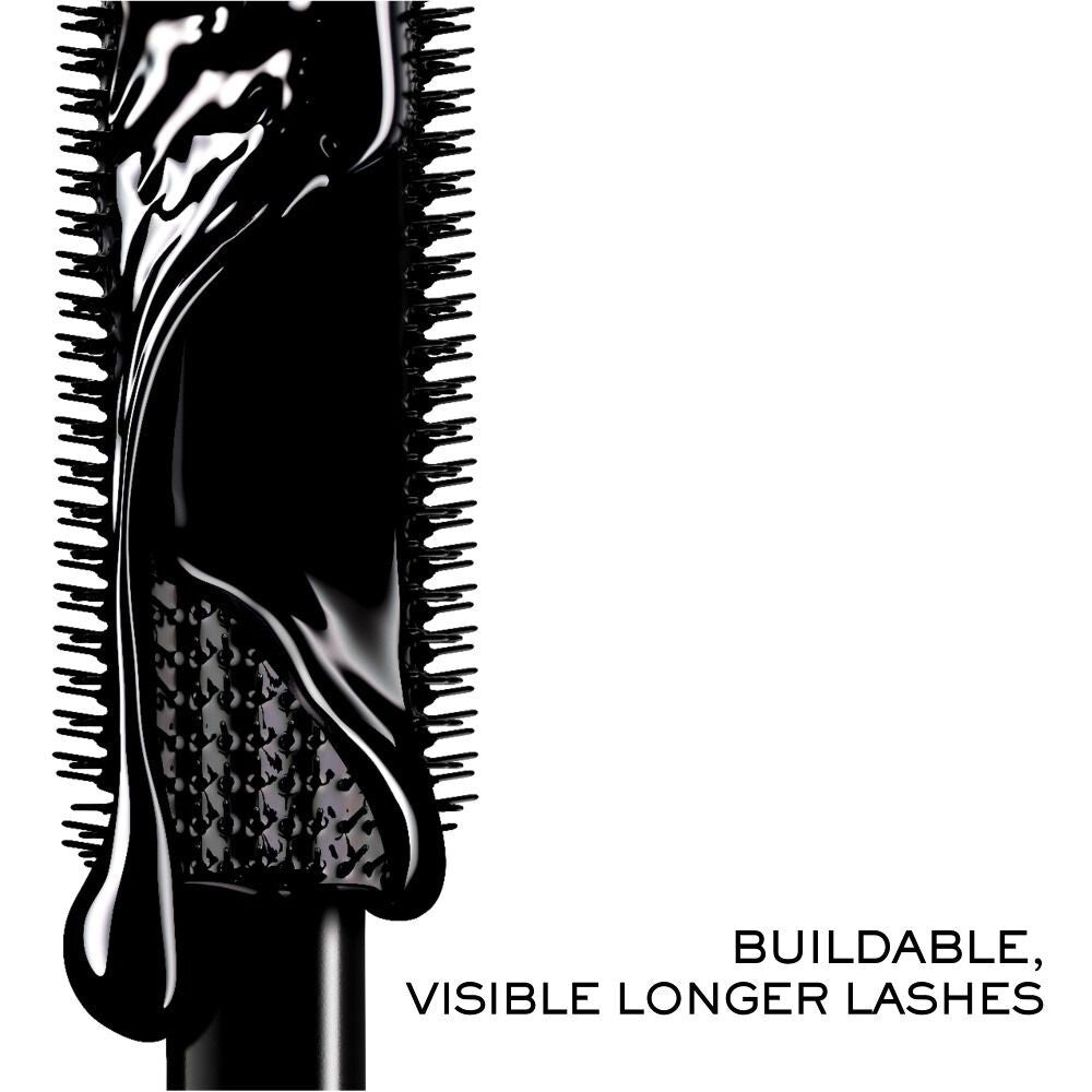 Lancome Lash Idole Flutter Extension 01 True Black-4