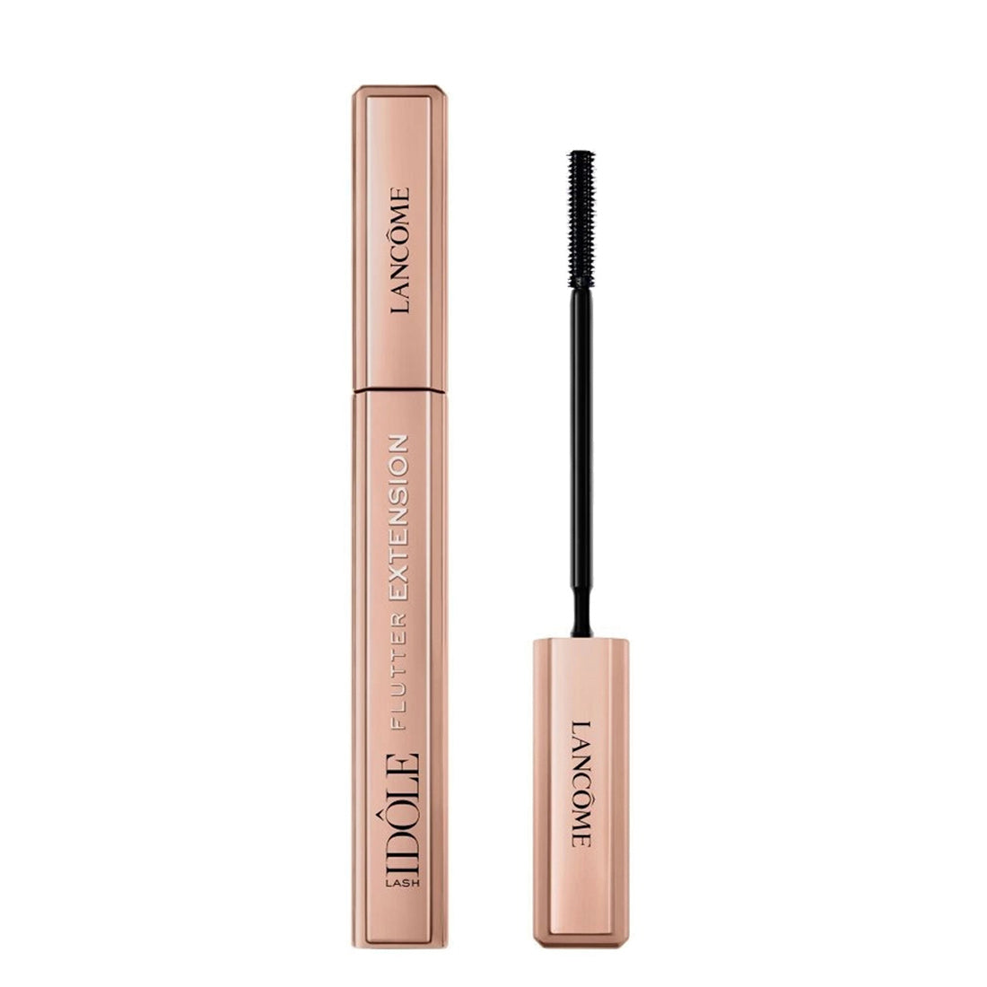 Lancome Lash Idole Flutter Extension 01 True Black