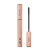 Lancome Lash Idole Flutter Extension 01 True Black