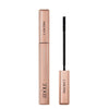 Lancome Lash Idole Flutter Extension 01 True Black