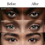 Lancome Lash Idole Waterproof 01 Glossy Black-2