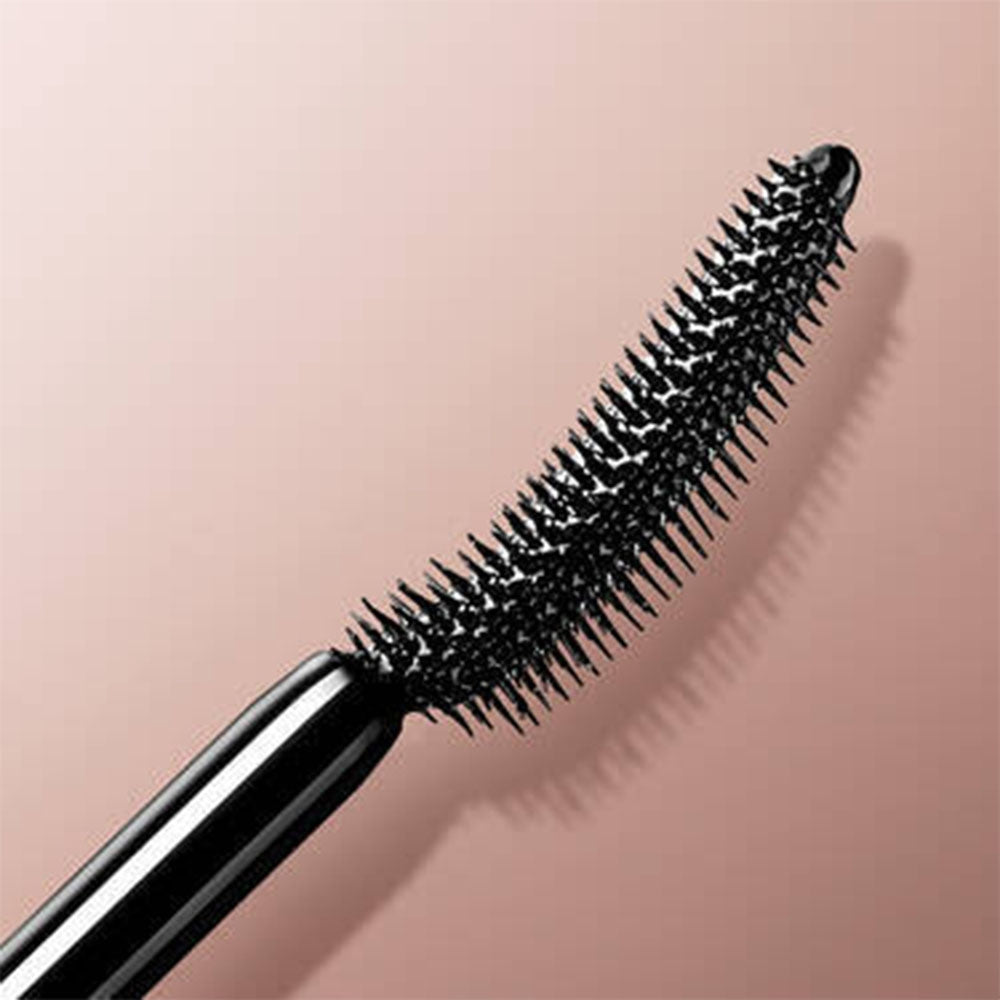 Lancome Lash Idole Waterproof 01 Glossy Black-3