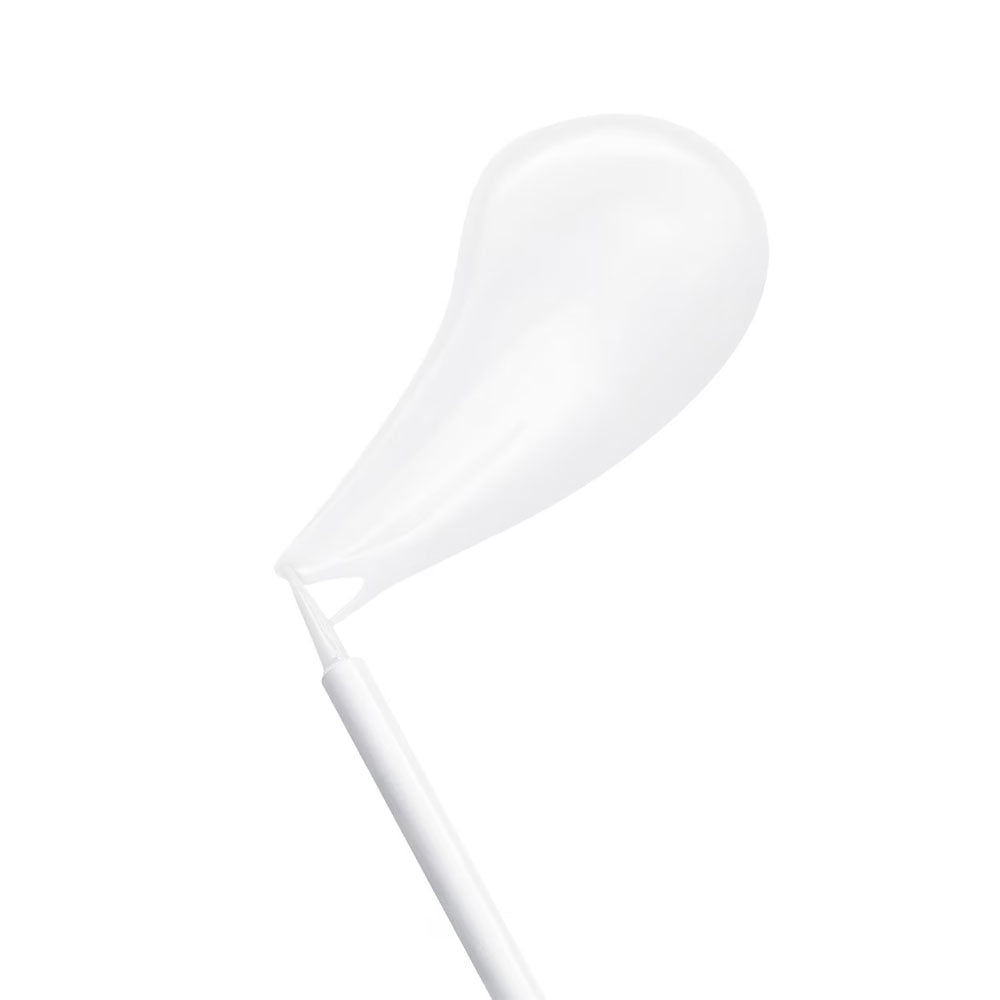 Lancome Lash Revitalizing Serum-2