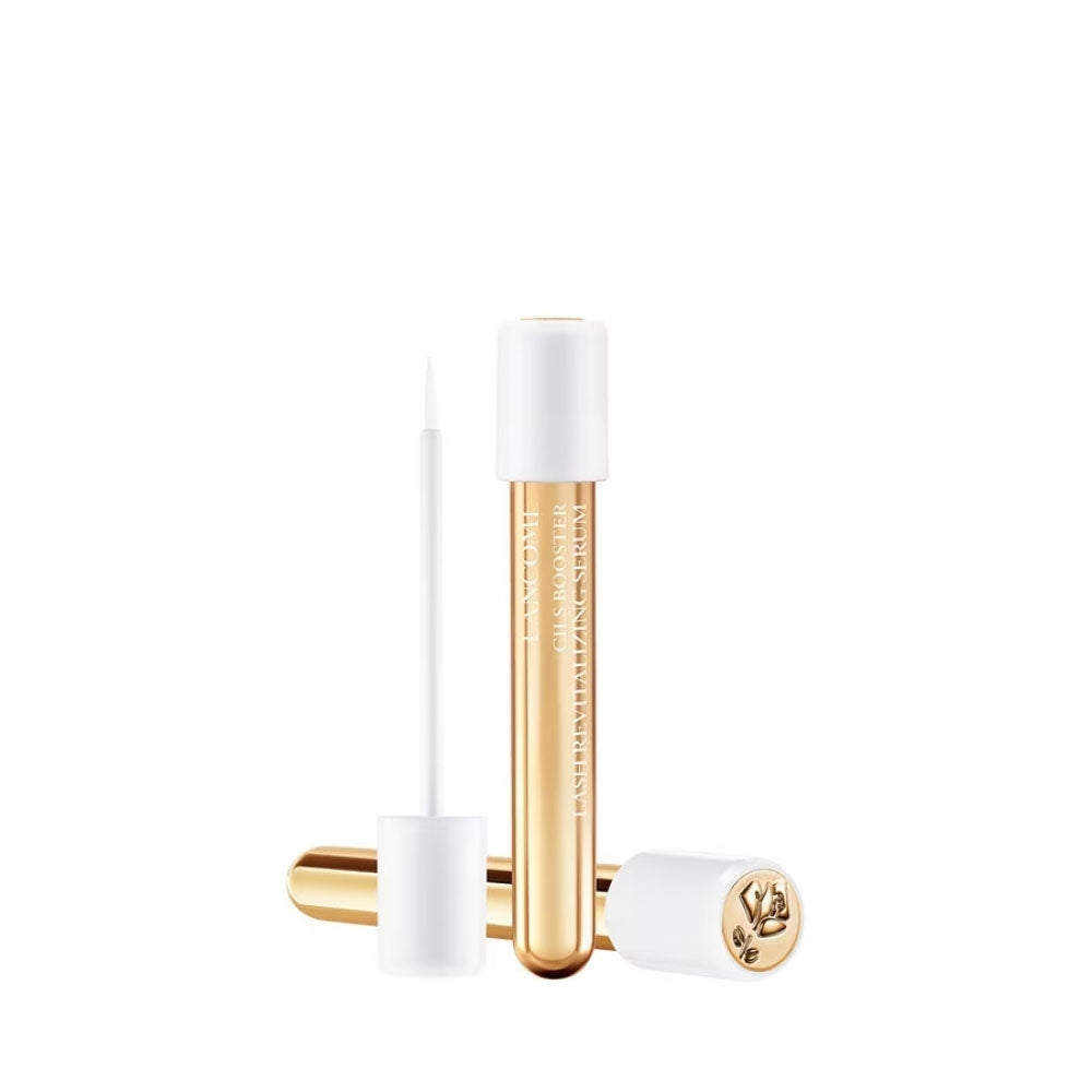 Lancome Lash Revitalizing Serum-3