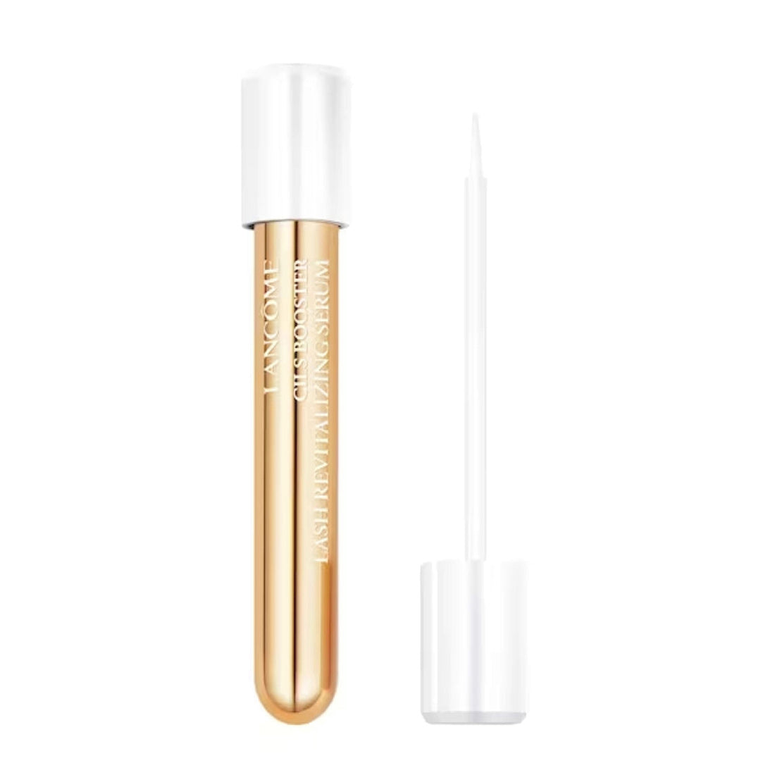 Lancome Lash Revitalizing Serum