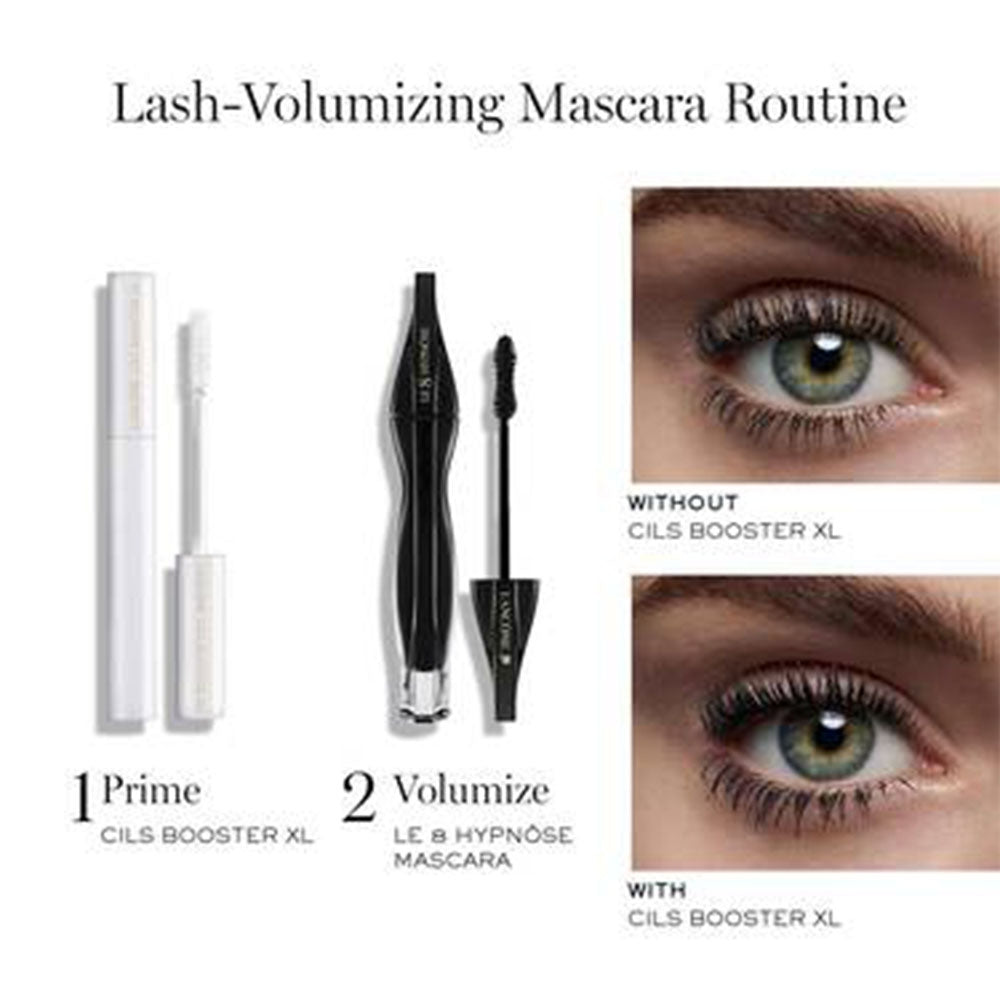 Lancome Le 8 Hypnose 01 Noir-5
