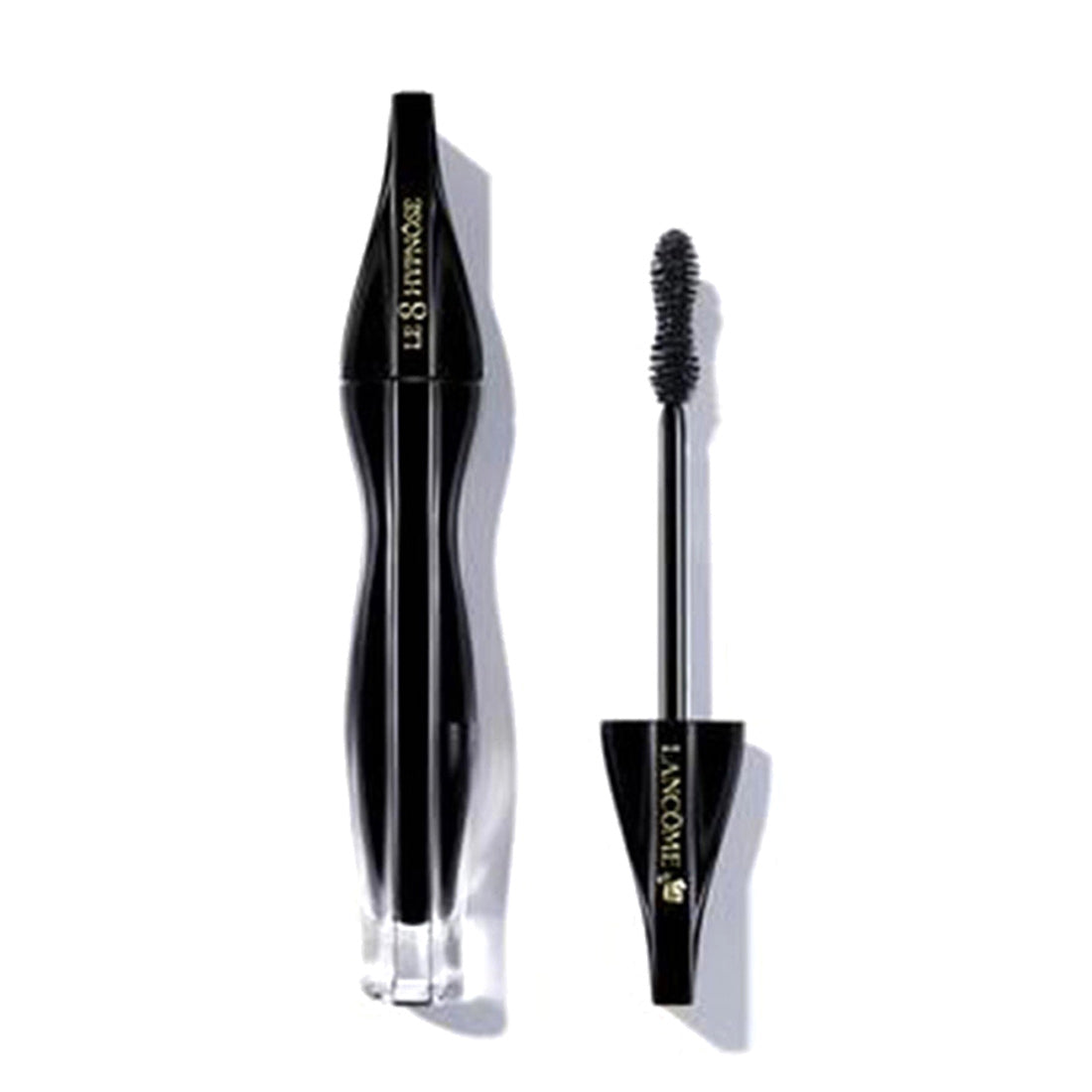 Lancome Le 8 Hypnose 01 Noir