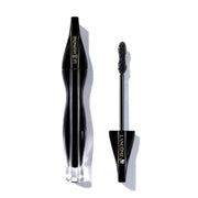 Lancome Le 8 Hypnose 01 Noir