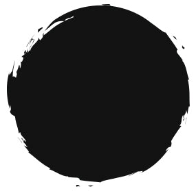 Lancome Le Crayon Khol 01 Noir-2