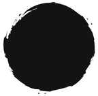 Lancome Le Crayon Khol 01 Noir-2
