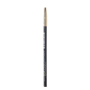 Lancome Le Crayon Khol 01 Noir