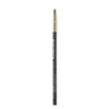 Lancome Le Crayon Khol 01 Noir