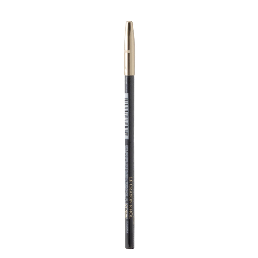 Lancome Le Crayon Khol 01 Noir