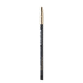 Lancome Le Crayon Khol 01 Noir