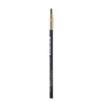 Lancome Le Crayon Khol 01 Noir