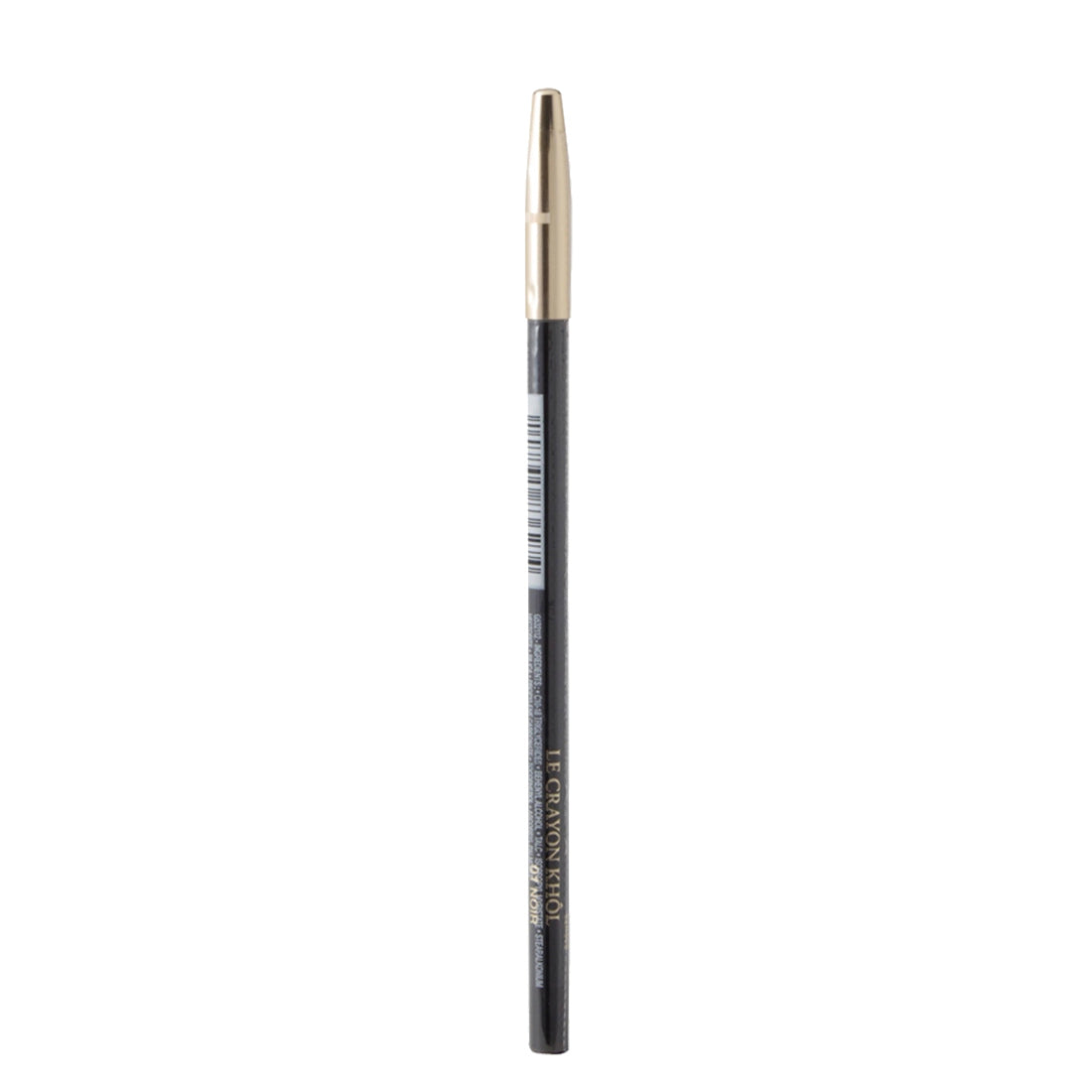 Lancome Le Crayon Khol 01 Noir