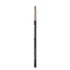 Lancome Le Crayon Khol 01 Noir