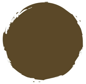 Lancome Le Crayon Khol 022 Bronze-2