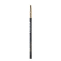 Lancome Le Crayon Khol 022 Bronze