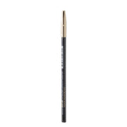 Lancome Le Crayon Khol 022 Bronze