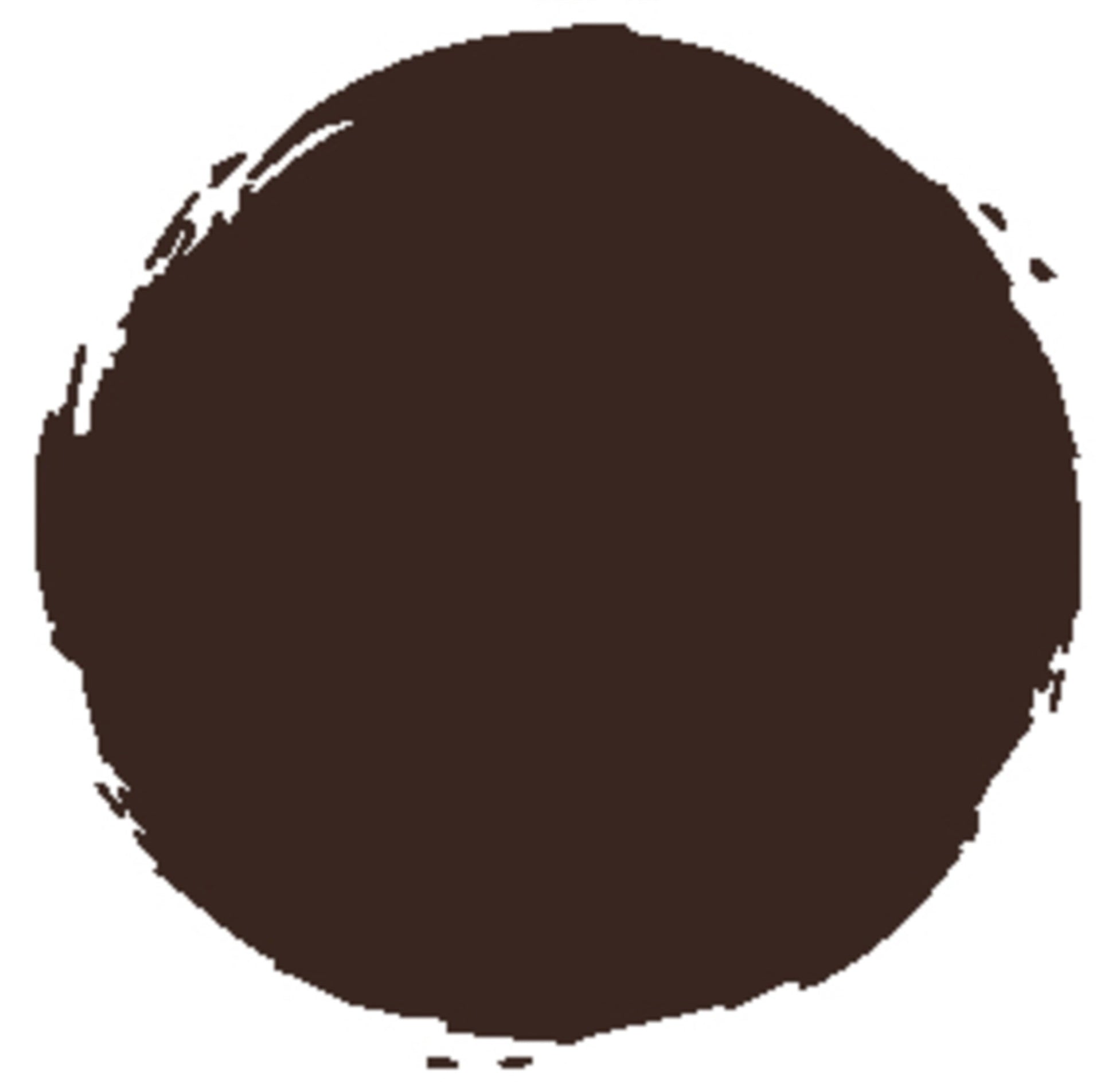 Lancome Le Crayon Khol 02 Brun-2