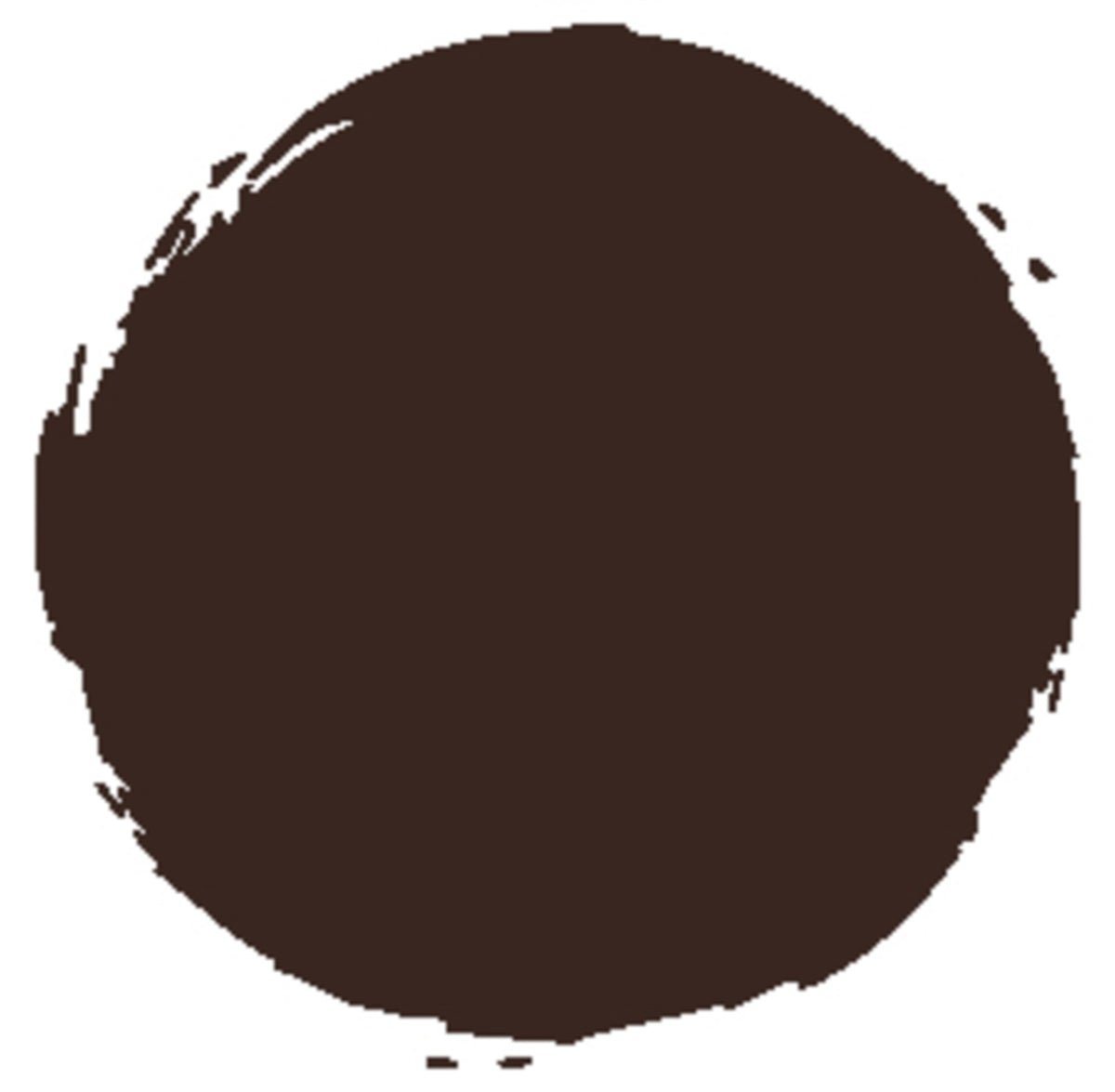 Lancome Le Crayon Khol 02 Brun-2