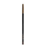 Lancome Le Crayon Khol 02 Brun