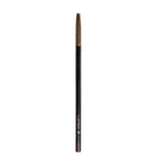 Lancome Le Crayon Khol 02 Brun