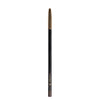 Lancome Le Crayon Khol 02 Brun