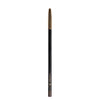 Lancome Le Crayon Khol 02 Brun