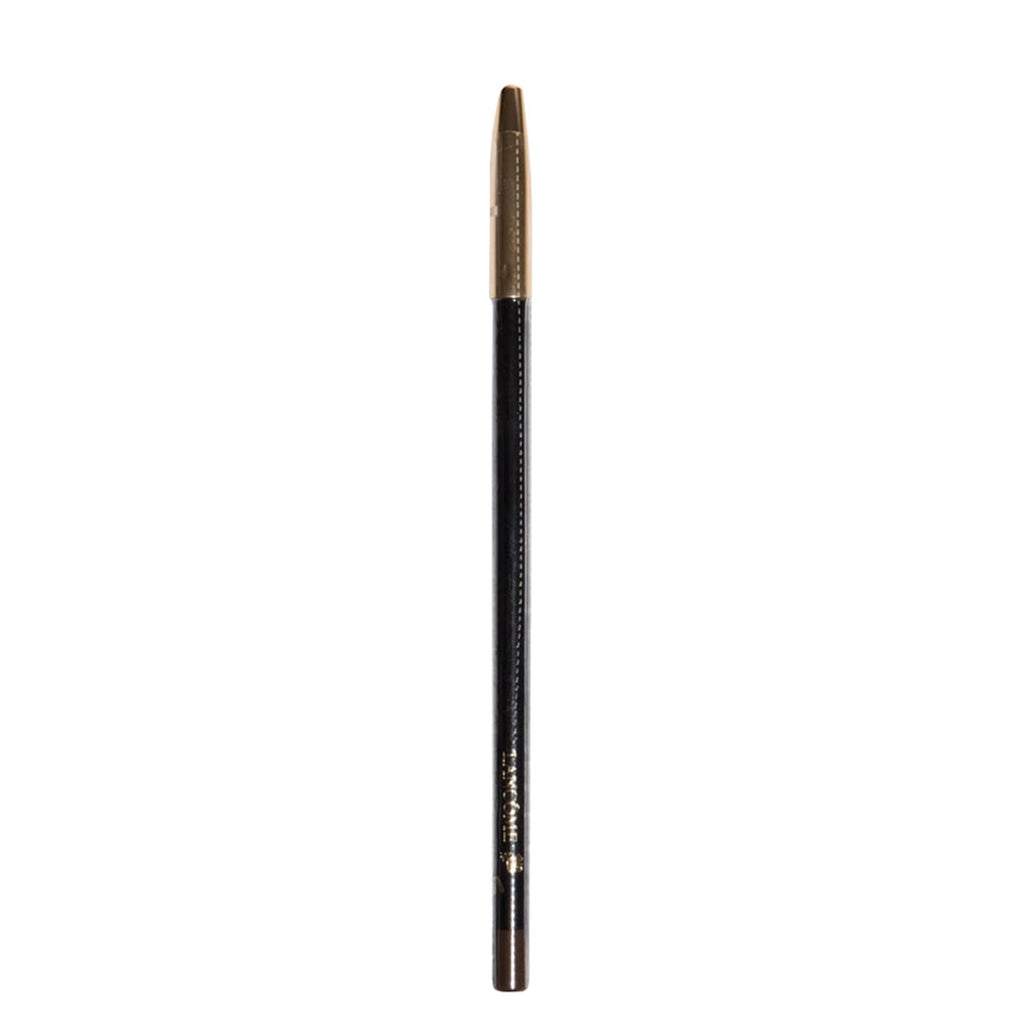 Lancome Le Crayon Khol 02 Brun