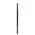 Lancome Le Crayon Khol 02 Brun