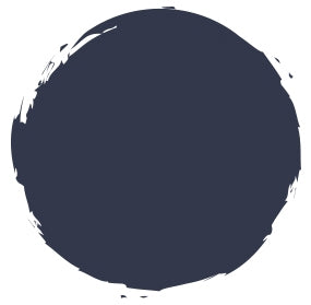 Lancome Le Crayon Khol 03 Gris Bleu-2