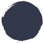 Lancome Le Crayon Khol 03 Gris Bleu-2