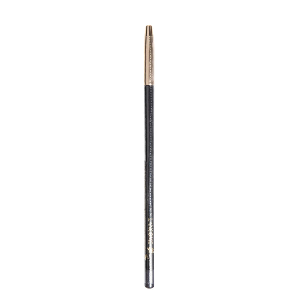 Lancome Le Crayon Khol 03 Gris Bleu