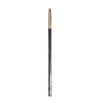 Lancome Le Crayon Khol 03 Gris Bleu