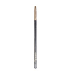 Lancome Le Crayon Khol 03 Gris Bleu