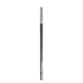 Lancome Le Crayon Khol 03 Gris Bleu